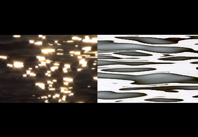 Intervallo perduto - Guendalina Salini