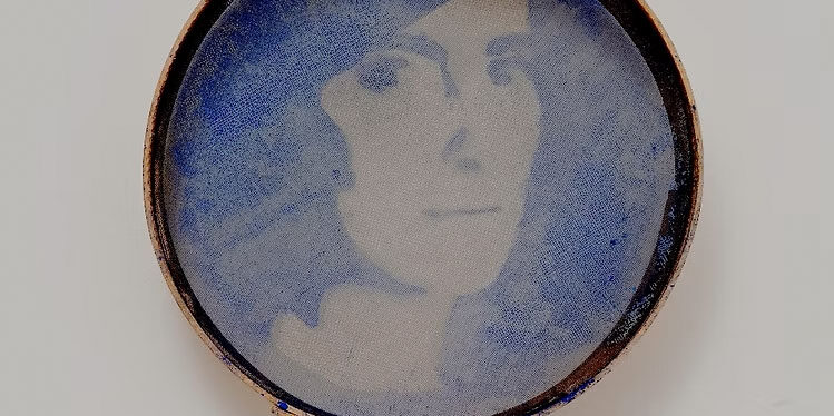 Segreto manifesto - Guendalina Salini