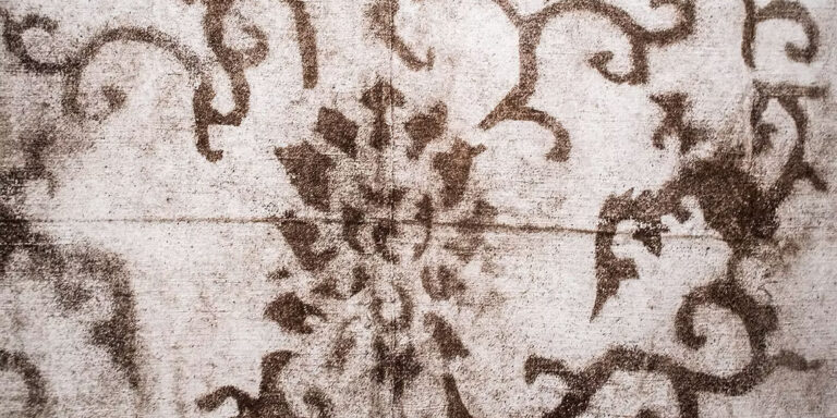 Riparo - Guendalina Salini