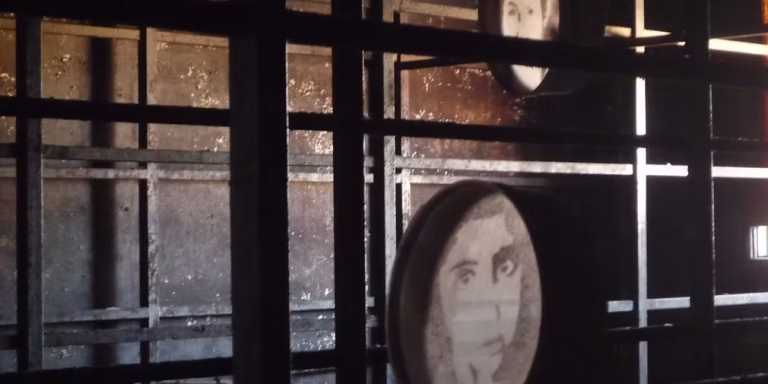 Dove comincia il lontano - Guendalina Salini