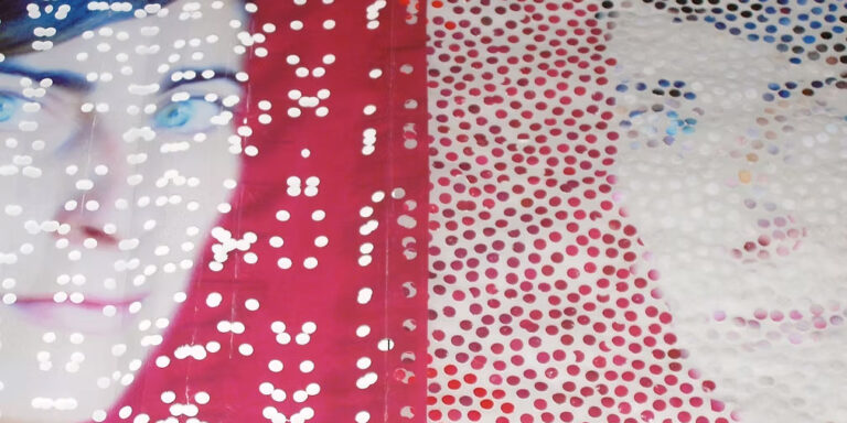 Segreto manifesto - Guendalina Salini