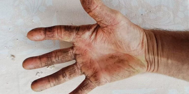 BÄRAKKÄ una casa con niente - Guendalina Salini