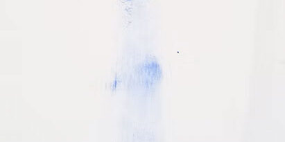 Segreto manifesto - Guendalina Salini