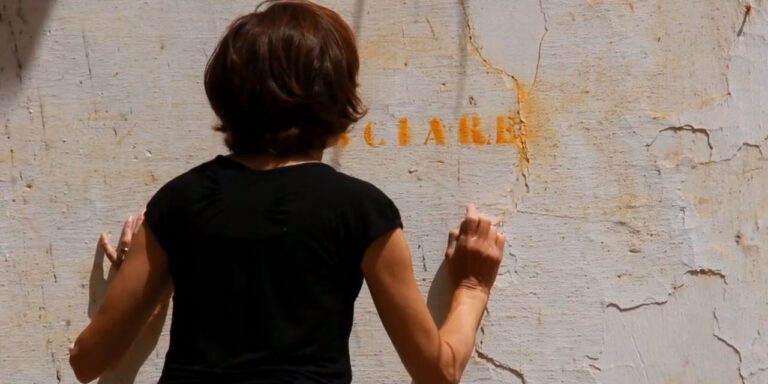 La città personale - Guendalina Salini