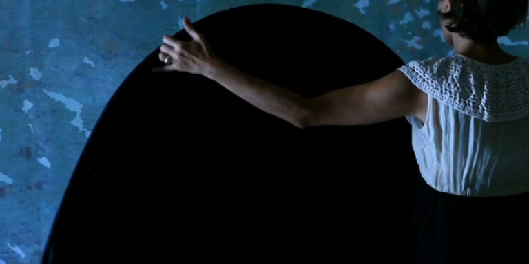 Segreto manifesto - Guendalina Salini