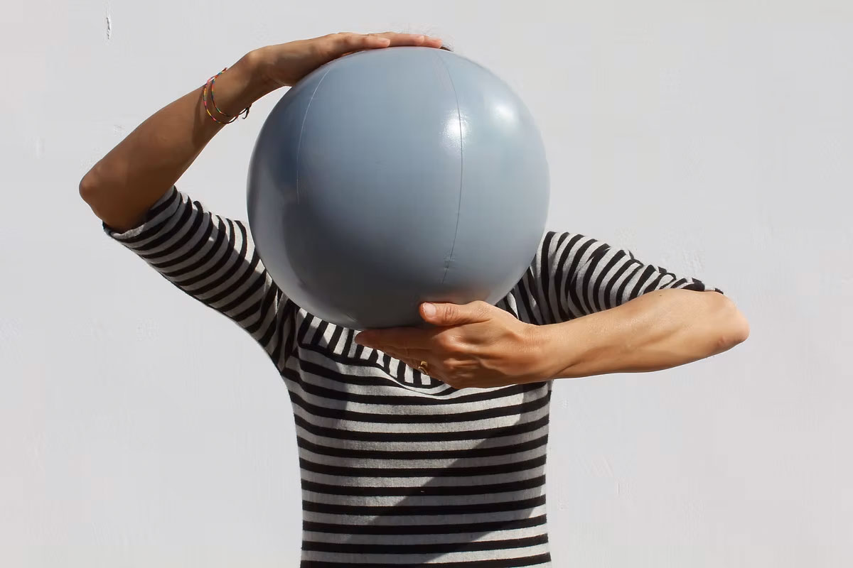 Sé - Guendalina Salini