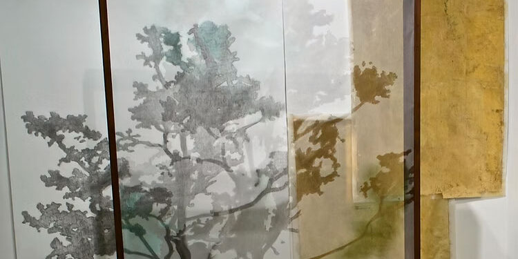 In versi - Guendalina Salini