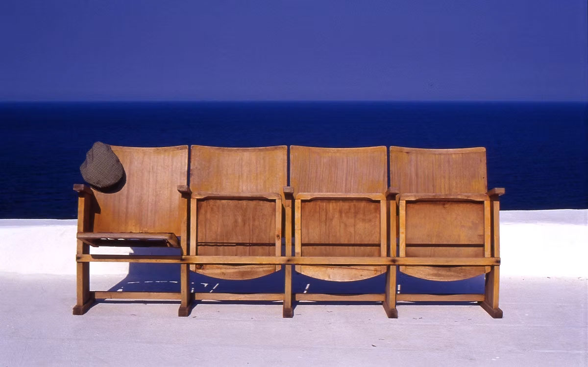 Niente di niente - Guendalina Salini