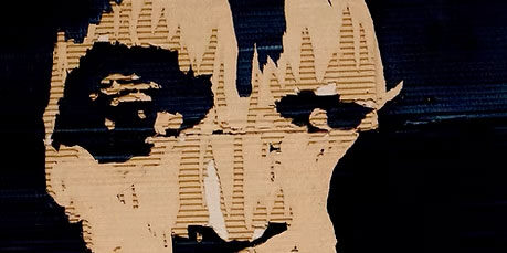 Stabat Mater - Guendalina Salini