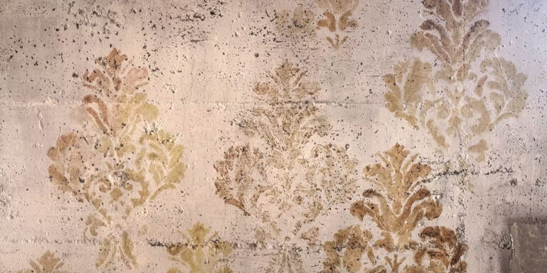 Patria Invisibile-Siria - Guendalina Salini