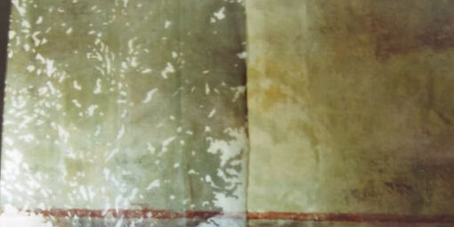 Segreto manifesto - Guendalina Salini