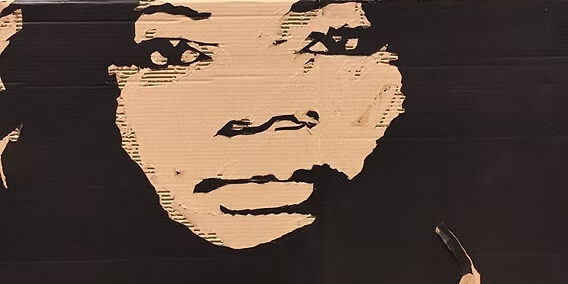 Stabat Mater - Guendalina Salini