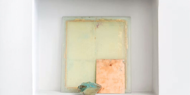 In versi - Guendalina Salini