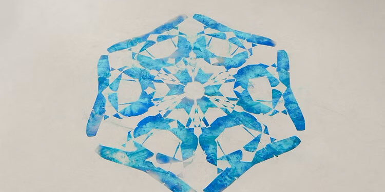 In versi - Guendalina Salini