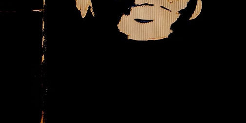 Stabat Mater - Guendalina Salini