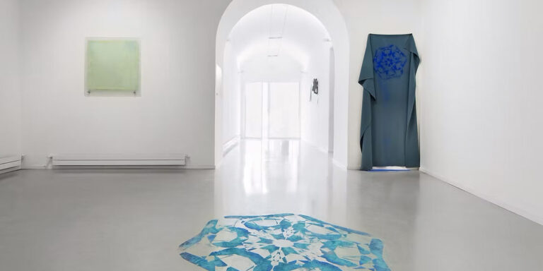 In versi - Guendalina Salini