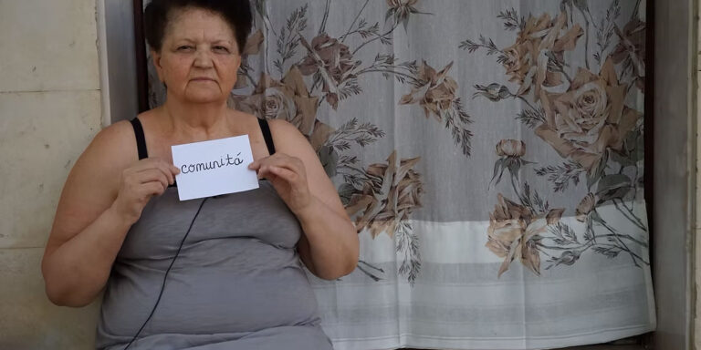 BÄRAKKÄ una casa con niente - Guendalina Salini