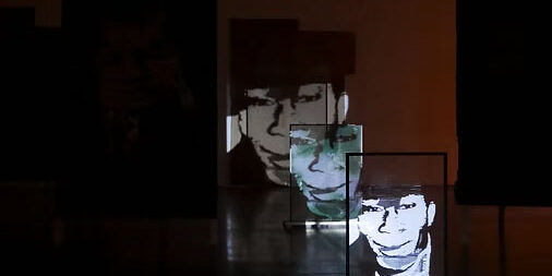 Stabat Mater - Guendalina Salini