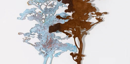 Parade - Guendalina Salini