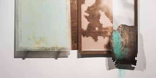 In versi - Guendalina Salini