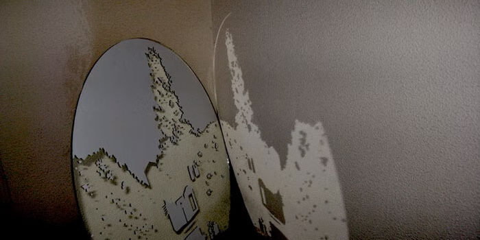 Segreto manifesto - Guendalina Salini