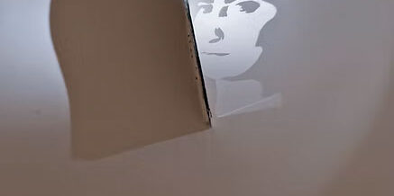 Segreto manifesto - Guendalina Salini