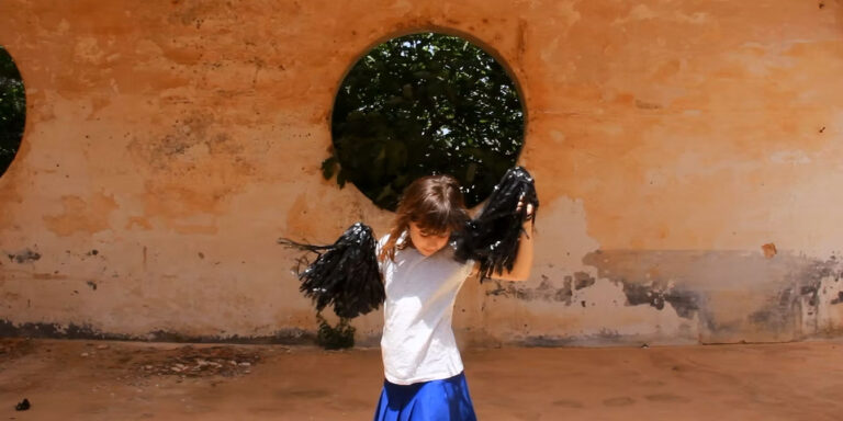 La città personale - Guendalina Salini