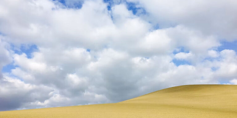 BÄRAKKÄ una casa con niente - Guendalina Salini