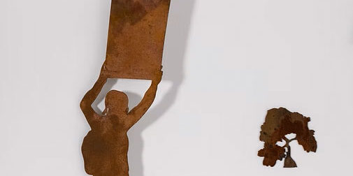 Parade - Guendalina Salini