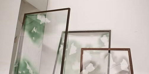 Segreto manifesto - Guendalina Salini