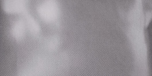 Segreto manifesto - Guendalina Salini