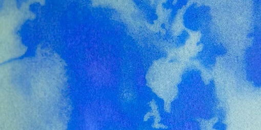 The End of Geography - Guendalina Salini