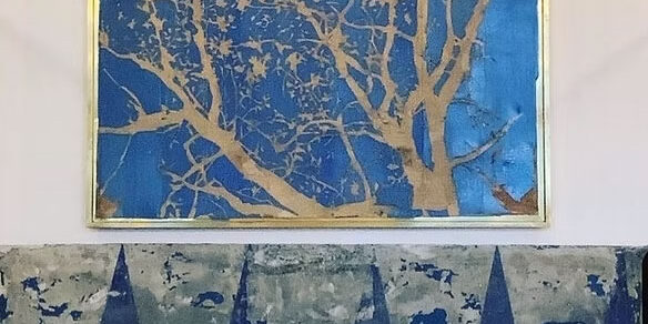 Bosco segreto - Guendalina Salini