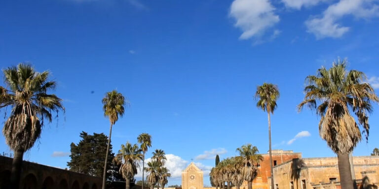 La città personale - Guendalina Salini