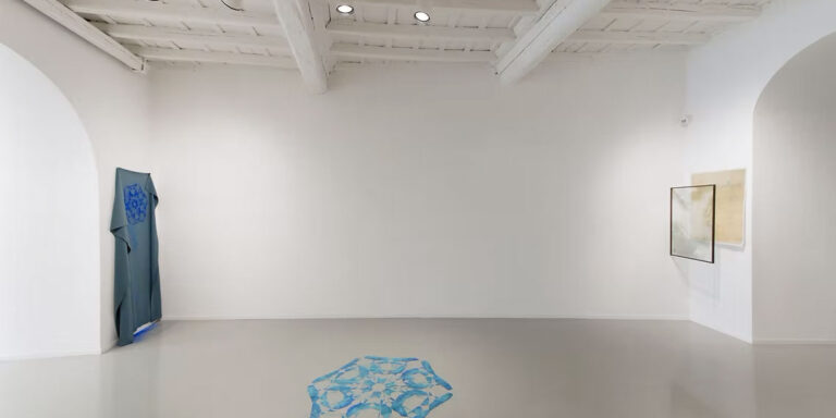 In versi - Guendalina Salini