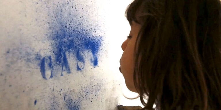 La città personale - Guendalina Salini