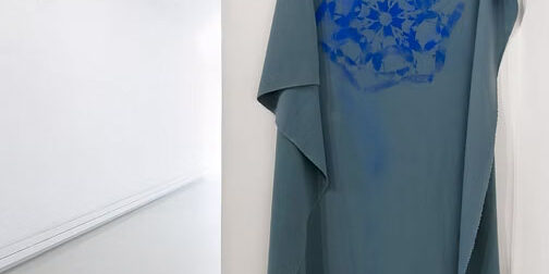 In versi - Guendalina Salini