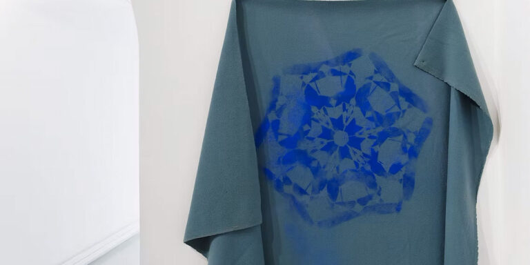 In versi - Guendalina Salini