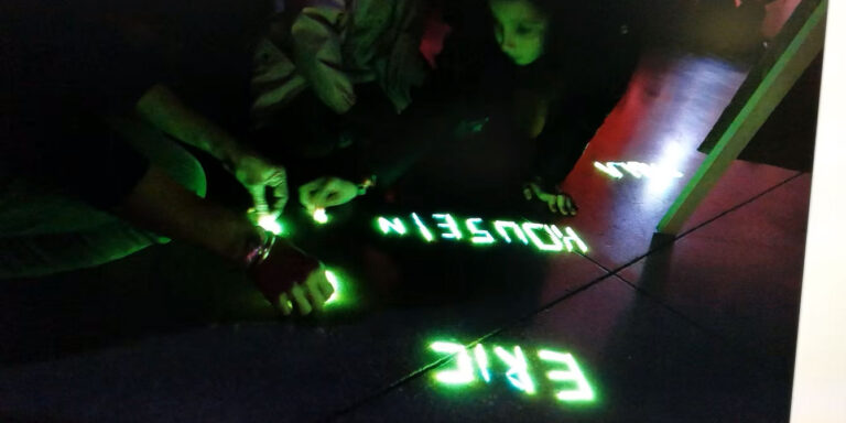 Stabat Mater - Guendalina Salini