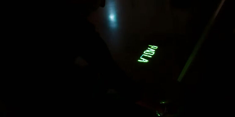 Stabat Mater - Guendalina Salini