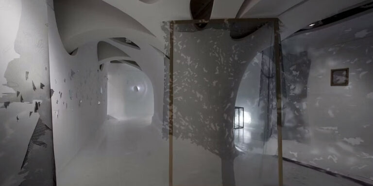 Segreto manifesto - Guendalina Salini