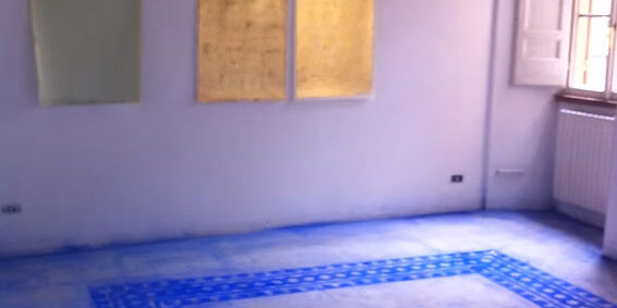 Vanitas - Guendalina Salini