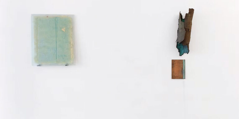 In versi - Guendalina Salini