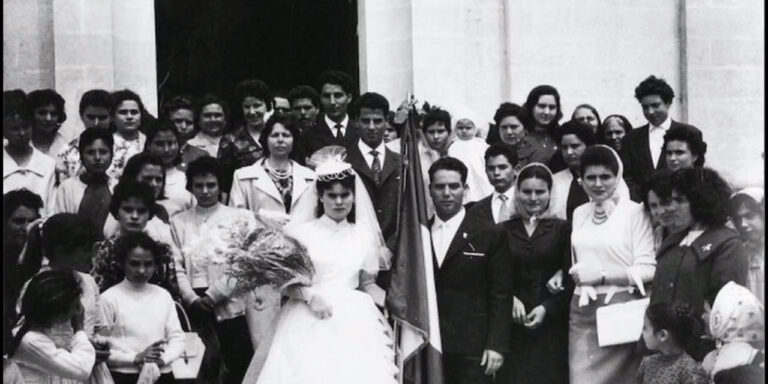 La città personale - Guendalina Salini