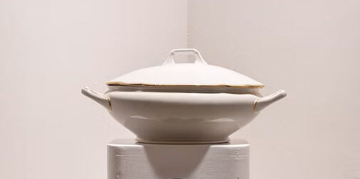 Parade - Guendalina Salini