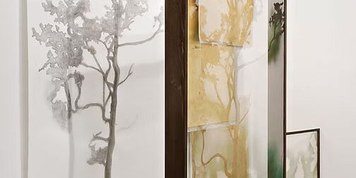 In versi - Guendalina Salini