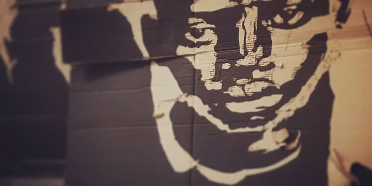 Stabat Mater - Guendalina Salini