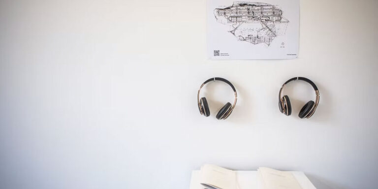 Pachamama Concrete - Guendalina Salini