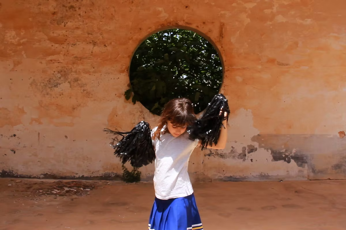 La città personale - Guendalina Salini