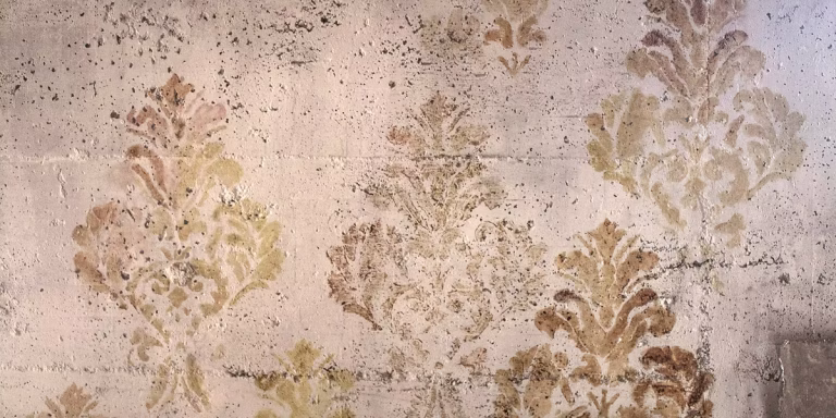 Patria Invisibile-Siria - Guendalina Salini